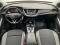 preview Opel Grandland X #5