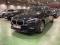 preview BMW 116 #1