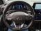 preview Hyundai IONIQ #5
