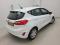 preview Ford Fiesta #1