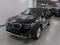 preview BMW X3 #0