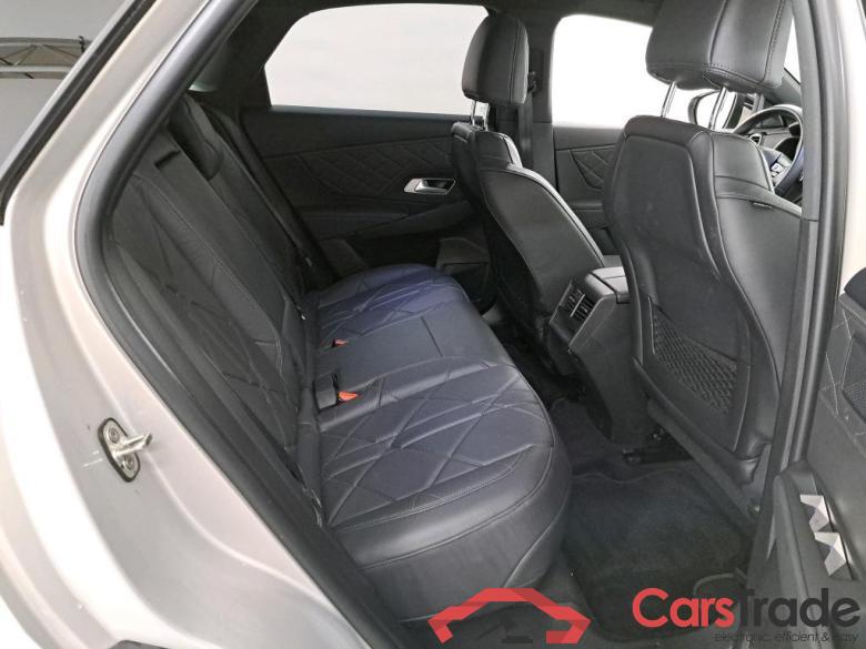 DS AUTOMOBILES DS 7 CROSSBACK 1.6 PHEV 225 BASTILLE + AUTO #6