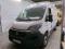 preview Fiat Ducato #0