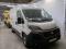preview Fiat Ducato #1