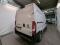 preview Fiat Ducato #3