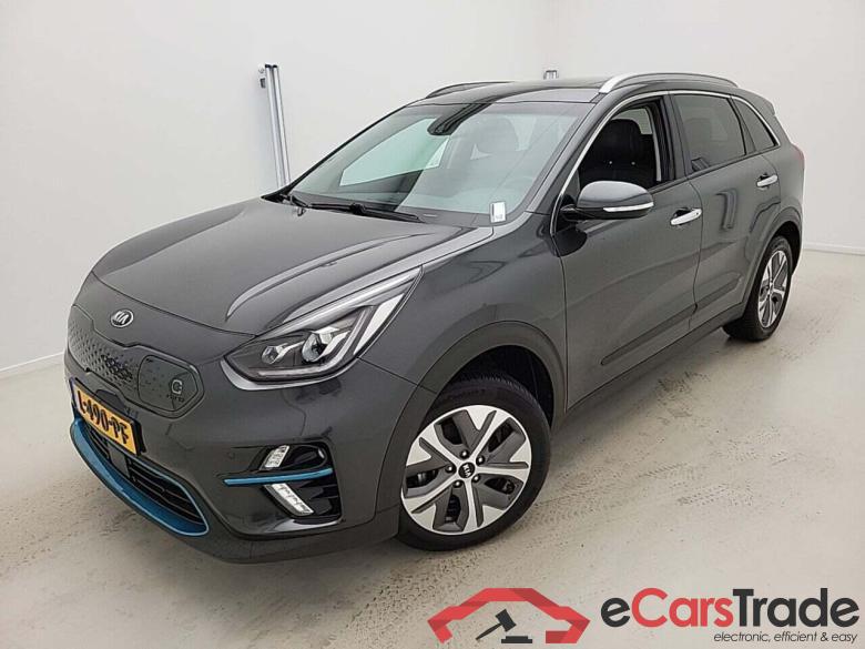 KIA e-Niro DynamicPlusLine 64 kWh #1