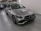 preview Mercedes C 200 #1