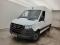 preview Mercedes Sprinter #0