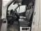 preview Mercedes Sprinter #2