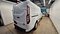 preview Ford Transit Custom #1