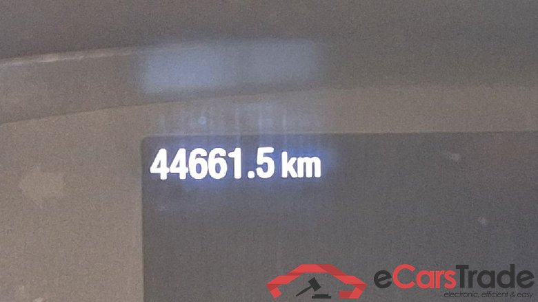 Transit Custom Kasten 300 L1 Trend 2.0 TDCi 96KW MT6 E6d #6