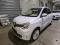 preview Renault Twingo #0