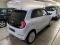 preview Renault Twingo #1
