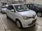 preview Renault Twingo #5