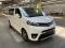 preview Toyota Proace #0