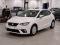 preview Seat Ibiza #0