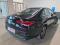 preview Mercedes CLA 180 #3