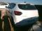 preview Dacia Sandero #2