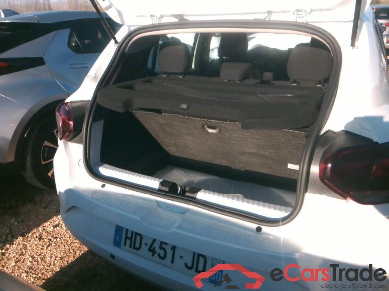 SANDERO JOURNEY TCe 90 BVM #6