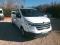 preview Renault Trafic #1