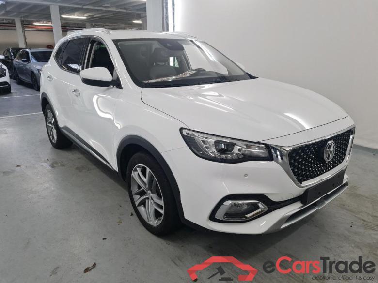 MG EHS 1.5T PHEV COMFORT AUTO #2