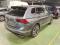 preview Volkswagen Tiguan Allspace #3