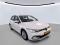 preview Volkswagen Golf #4