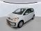 preview Volkswagen up! #0