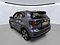 preview Volkswagen T-Cross #3