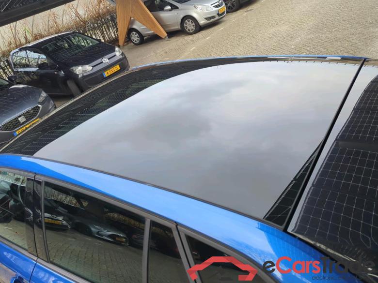 SKODA Scala 85 kW #6