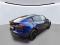 preview Tesla Model Y #5