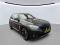 preview BMW iX3 #4