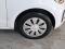 preview Volkswagen up! #5