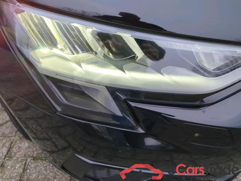 AUDI A3 Sportback 81 kW #3