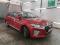 preview Hyundai IONIQ #3