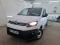 preview Citroen Berlingo #0