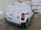 preview Citroen Berlingo #2