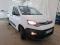 preview Citroen Berlingo #3