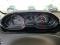 preview Peugeot 208 #5