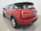 preview Mini Cooper D Clubman #6