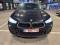 preview BMW X2 #5