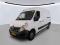 preview Renault Master #0