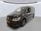 preview Volkswagen Caddy #0