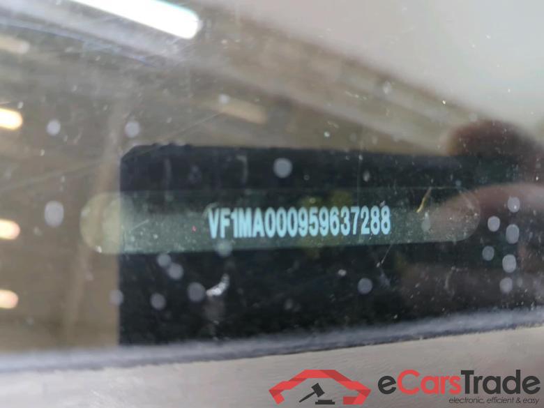 RENAULT Master 81 kW #3