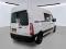 preview Renault Master #4