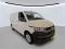 preview Volkswagen T5 Transporter #2