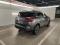 preview Citroen C5 Aircross #3