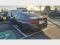 preview BMW 530 #2