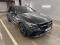 preview Mercedes C 300 #1