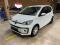 preview Volkswagen up! #0